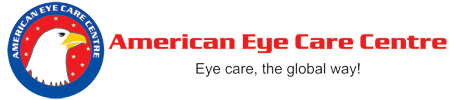 americaneyecarecentre