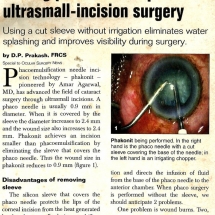 americaneyecarecentre
