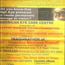 americaneyecarecentre