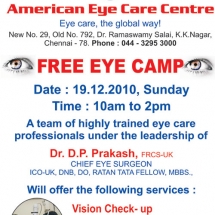 americaneyecarecentre