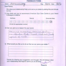 americaneyecarecentre