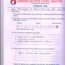 americaneyecarecentre