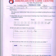 americaneyecarecentre