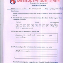 americaneyecarecentre