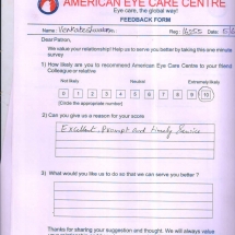 americaneyecarecentre