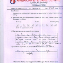 americaneyecarecentre