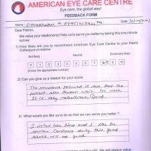 americaneyecarecentre