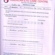 americaneyecarecentre