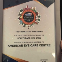 americaneyecarecentre