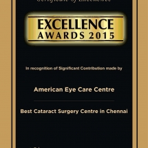 americaneyecarecentre