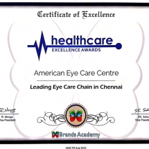americaneyecarecentre