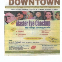 americaneyecarecentre