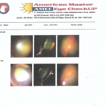 americaneyecarecentre