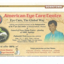 americaneyecarecentre