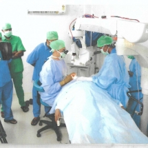 americaneyecarecentre