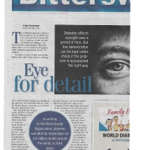 americaneyecarecentre