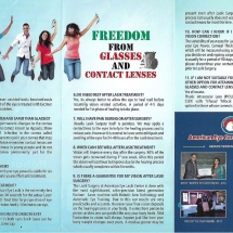 americaneyecarecentre