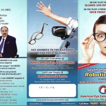 americaneyecarecentre