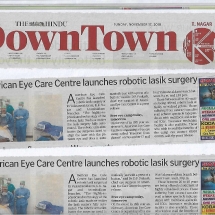 americaneyecarecentre