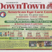 americaneyecarecentre