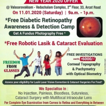 americaneyecarecentre