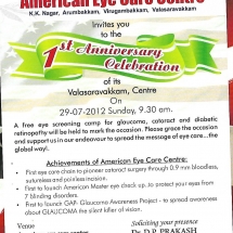 americaneyecarecentre