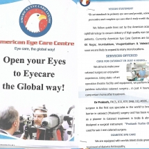 americaneyecarecentre