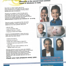 americaneyecarecentre