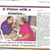 americaneyecarecentre