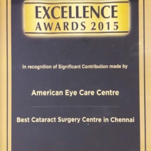 americaneyecarecentre
