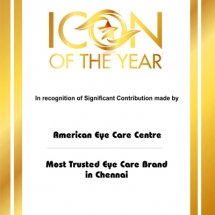 americaneyecarecentre