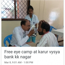 americaneyecarecentre