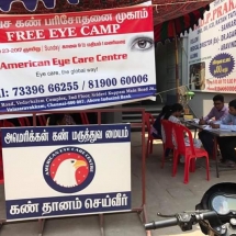 americaneyecarecentre