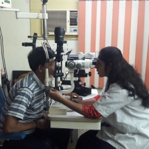 americaneyecarecentre