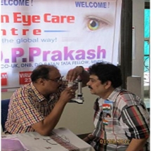 americaneyecarecentre