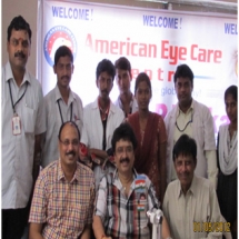 americaneyecarecentre