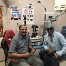 americaneyecarecentre