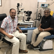americaneyecarecentre