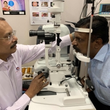 americaneyecarecentre