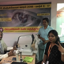 americaneyecarecentre