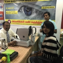 americaneyecarecentre