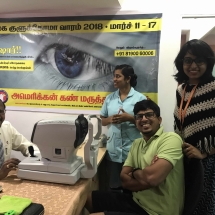 americaneyecarecentre